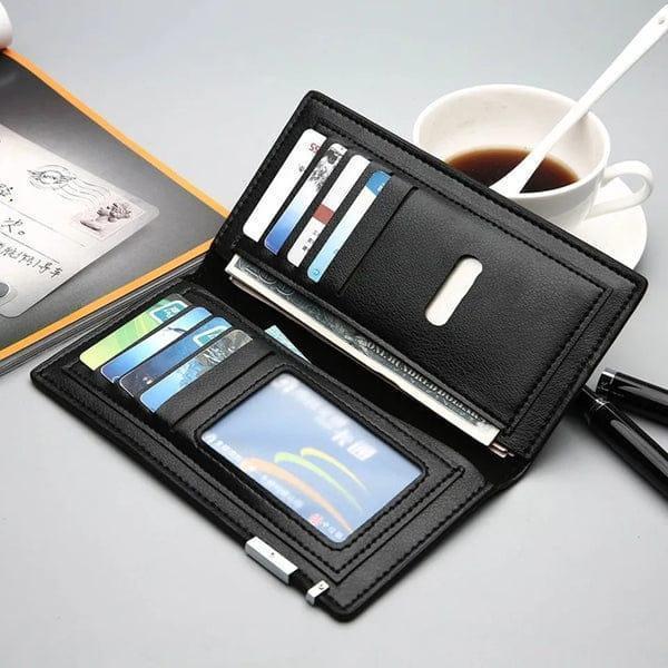 wallet for mens
