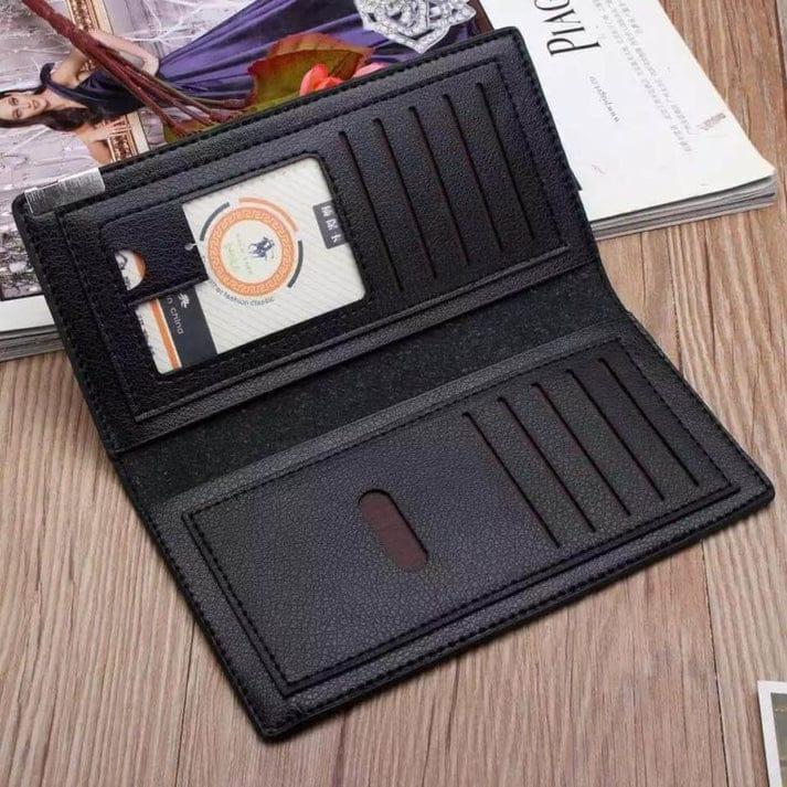 wallet for mens
