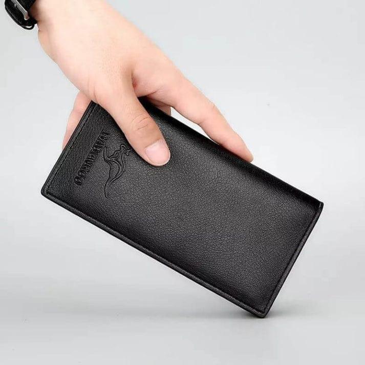wallet for mens
