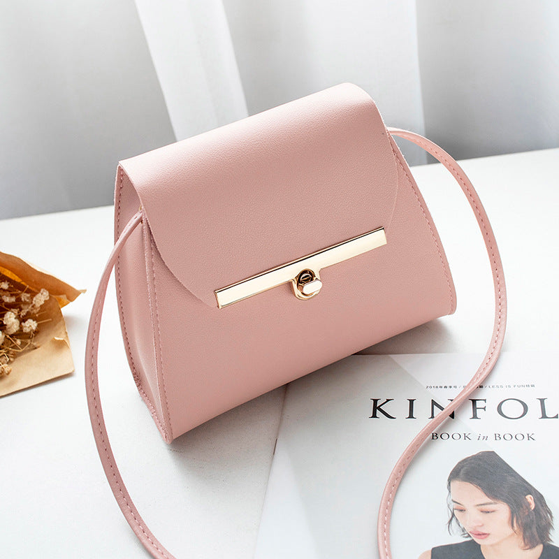 cross body bag