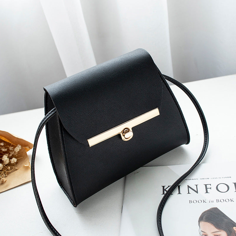 cross body bag