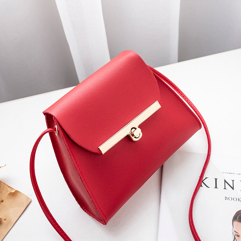 cross body bag