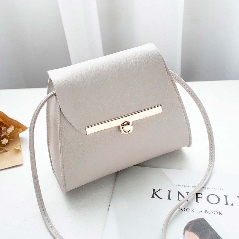 cross body bag