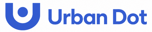 Urban Dot